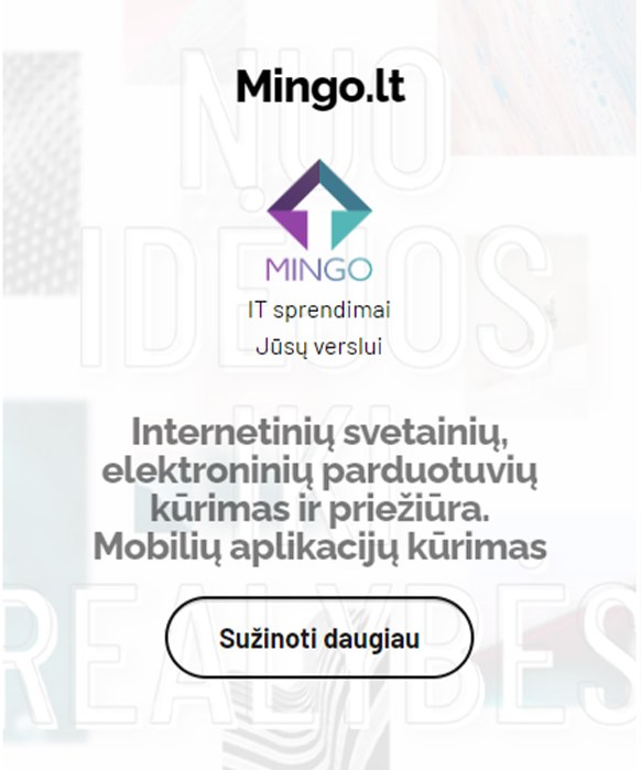 https://smilgius.eu/wp-content/uploads/2021/07/mingo-it-internetiniu-svetainiu-kurimas-elektroniniu-parduotuviu-kurimas-mobiliu-aplikaciju-kurimas-seo-optimizacija-administravimas.jpg